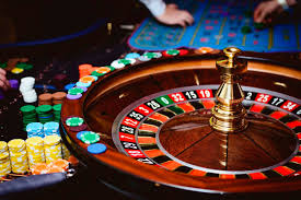 Зеркало MagicX Casino